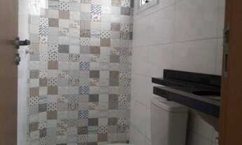 Imagem 7: Cobertura com 2 dormitórios à venda, 78 m² - Vila Curuçá - Santo André/SP