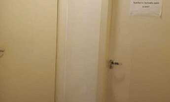 Imagem 3: Sala para alugar, 14 m² por R$ 2.000,00/mês - Jardim Yolanda - São José do Rio Preto/SP