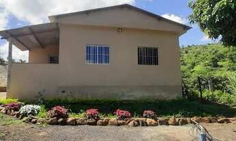 Imagem 3: Sitio com área de 03 hectares em Itaúna/MG