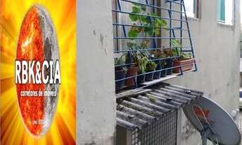 Imagem 2: Excelente Apartamento 03 dormitórios na Cohab em Sapucaia do Sul, RS