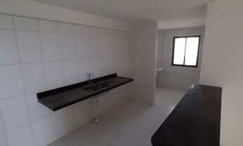 Imagem 4: Apartamento com 2 e 3 dormitórios à venda, por a partir de R$ 520.000 - Jardim Oceania