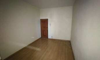 Imagem 2: Apartamento para venda possui 55 metros quadrados com 2 quartos