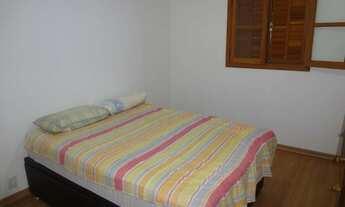 Imagem 4: Casa Aluguel em condomínio com 2 quartos em Cuiabá - Petrópolis - RJ