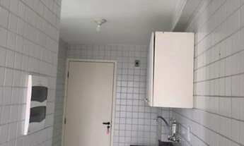 Imagem 6: Alugo Apartamento com 65m² 2 quartos com suíte em Boa Viagem - Recife - PE