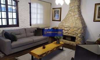 Imagem 4: Casa com 7 quartos, 500 m² - venda ou aluguel, Santa Lúcia - Belo Horizonte/MG