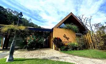 Imagem: Itajaí - Terreno Padrão - Rio do Meio