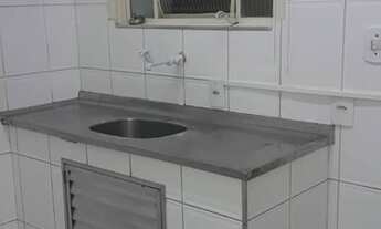 Imagem 6: São Paulo - Loja/Salão - Belém