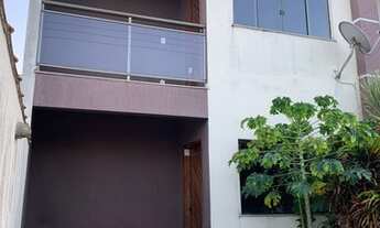 Imagem 2: Duplex Village Casa com 2 dormitórios