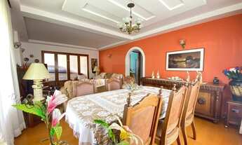 Imagem 6: Excelente casa linear, fora de condomínio no centro da cidade