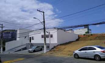 Imagem 2: Imóvel comercial para aluguel e venda tem 365 metros quadrados