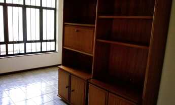 Imagem 4: Casa à venda, Jardim Dom Bosco, Indaiatuba, SP