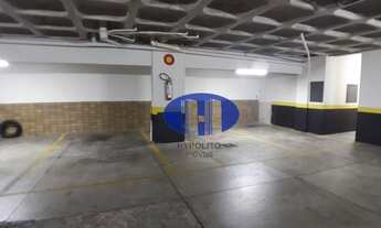 Imagem 4: Apartamento Residencial à venda, Anchieta, Belo Horizonte -