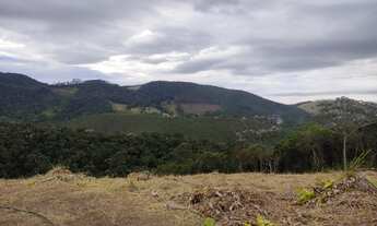 Imagem 15: Lote/Terreno para venda com 1000 metros quadrados em Centro - Nazaré Paulista - SP