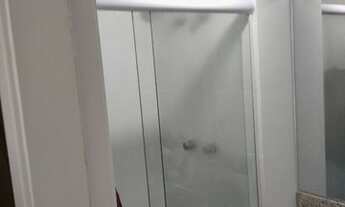 Imagem 12: Apartamento à venda, 62 m² por R$ 499.000,00 - Vila Isa - São Paulo/SP