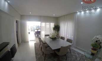 Imagem 3: Casa à venda, 311 m² por R$ 2.300.000,00 - Jardim Imperador - Americana/SP