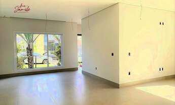 Imagem 5: Sobrado diferenciado