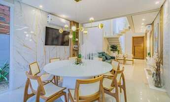 Imagem 5: Casa com 4 dormitórios à venda, 230 m² por R$ 1.990.000,00 - Centro - Gravataí/RS