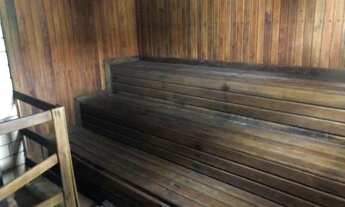 Imagem 3: Loft Vale do Sol Corrêas