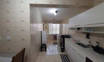 Imagem 3: Excelente Apartamento em Vila Nova- Cabo Frio!