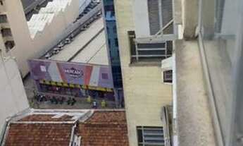 Imagem 2: Rio de Janeiro - Kitchenette/Conjugados - Centro