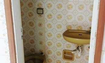 Imagem 5: Sobrado à venda, 279 m² por R$ 1.800.000,00 - Vila Olímpia - São Paulo/SP