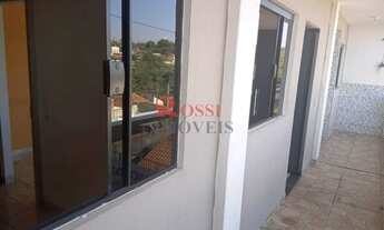 Imagem: Locação de Apartamentos / Kitnet na cidade