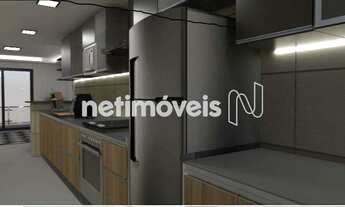 Imagem 4: Venda Apartamento 2 quartos Jardim Atlântico Oeste (Itaipuaçu) Maricá