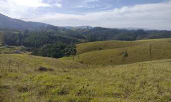 Imagem 3: Lote/Terreno para venda 1000m² Santa Isabel vista panorâmica