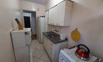 Imagem 5: APARTAMENTO PATRIA NOVA NOVO HAMBURGO