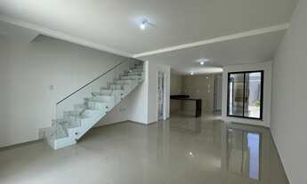 Imagem 4: Duplex Alto Padrão