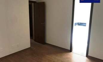 Imagem 6: Apartamento no Luxemburgo, 4 quartos para venda, 150 m², lazer completo - Luxemburgo - Be