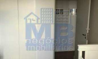 Imagem 5: Apartamento Residencial à venda, Vila Mascote, São Paulo -