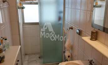 Imagem 12: Apartamento Frente ao Mar, Praia das Astúrias!