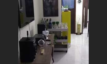 Imagem 3: Alugo Quarto minha Residência - Imbuí