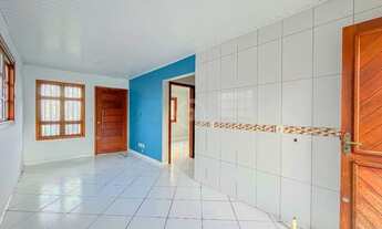 Imagem 4: Venda Casa com 1 dormitório