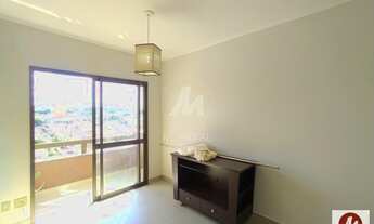 Imagem 2: Apartamento (tipo - padrao) 1 dormitórios, cozinha planejada, portaria 24 horas, elevador