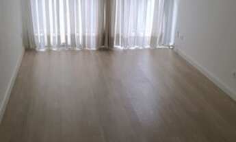 Imagem 4: Apartamento para aluguel com 50 metros quadrados com 2 quartos em Saúde - São Paulo - SP