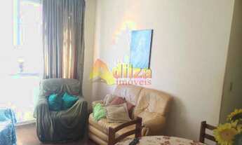 Imagem 3: Rio de Janeiro - Apartamento Padrão - Estácio