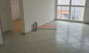 Imagem: Rio de Janeiro - Apartamento Padrão - Copacabana