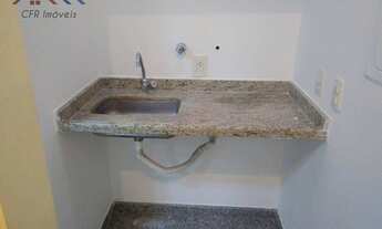 Imagem 7: Conjunto comercial para venda e locação, Vila Olímpia, São Paulo