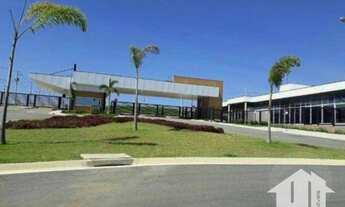 Imagem 2: Terreno à venda, 360 m² por R$ 238.000,00 - Condomínio Santa Mônica - Caçapava/SP