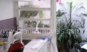 Imagem 7: Sala para alugar, 30 m² por R$ 2.000/mês - Moema - São Paulo/SP