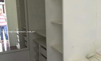 Imagem 5: Apartamento para Venda em Salvador, 4 dormitórios, 4 suítes, 6 banheiros, 3 vagas