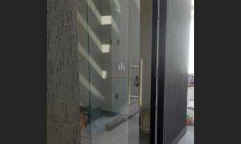 Imagem 4: Casa à venda no bairro Atenas - Igarapé/MG