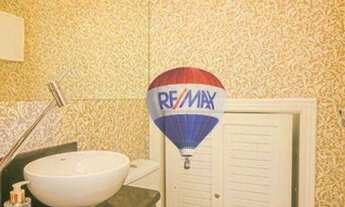 Imagem 7: Casa com 3 dormitórios à venda, 225 m² por R$ 590.000,00 - Alto Petrópolis - Porto Alegre