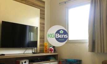 Imagem 5: Casa com 3 quartos, 318 m², à venda por R$ 1.350.000 - Condomínio Metropolitan Park - Paul