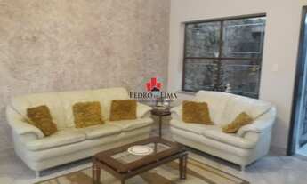 Imagem 4: Sobrado na Região de Vila Carrão