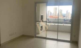 Imagem: Apartamento com 3 quartos sendo 1 suíte