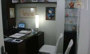 Imagem 4: Sobre loja na Avenida Independência