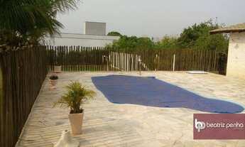 Imagem 2: Chácara à venda, 1752 m² por R$ 670.000,00 - Estância Vila Azul (Zona Rural) - São José do